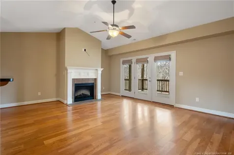 1611 Bluffside Drive Fayetteville NC 28312