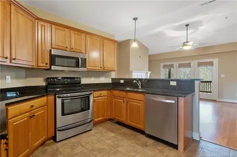 1611 Bluffside Drive Fayetteville NC 28312