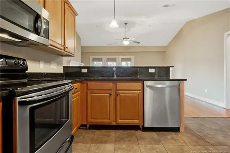 1611 Bluffside Drive Fayetteville NC 28312