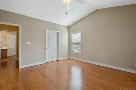 1611 Bluffside Drive Fayetteville NC 28312