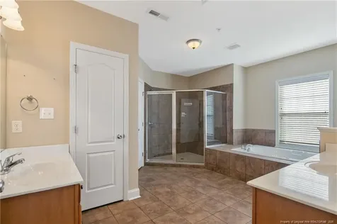 1611 Bluffside Drive Fayetteville NC 28312