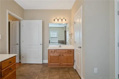 1611 Bluffside Drive Fayetteville NC 28312