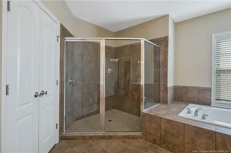 1611 Bluffside Drive Fayetteville NC 28312