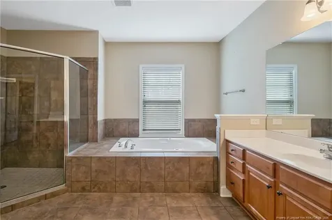 1611 Bluffside Drive Fayetteville NC 28312