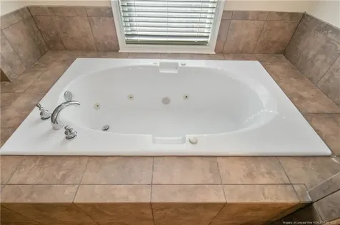 1611 Bluffside Drive Fayetteville NC 28312