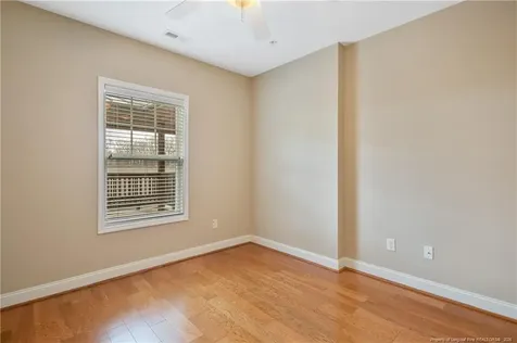 1611 Bluffside Drive Fayetteville NC 28312
