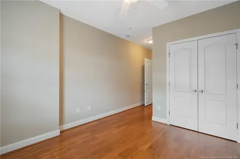 1611 Bluffside Drive Fayetteville NC 28312