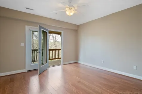 1611 Bluffside Drive Fayetteville NC 28312