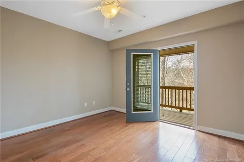 1611 Bluffside Drive Fayetteville NC 28312