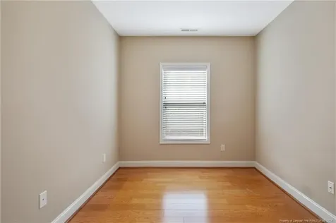 1611 Bluffside Drive Fayetteville NC 28312