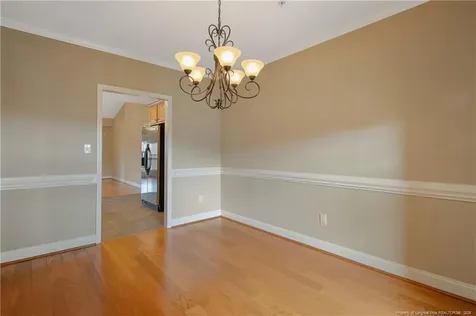 1611 Bluffside Drive Fayetteville NC 28312