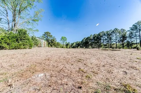 Tbd (9 Acres) Nc 27 W Lillington NC 27546