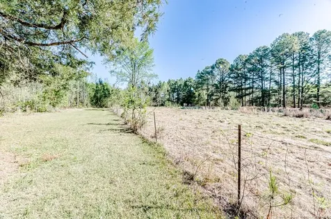 Tbd (9 Acres) Nc 27 W Lillington NC 27546