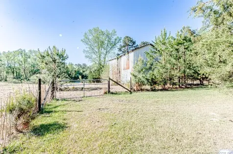 Tbd (9 Acres) Nc 27 W Lillington NC 27546