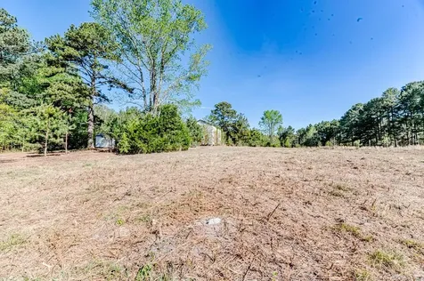 Tbd (9 Acres) Nc 27 W Lillington NC 27546
