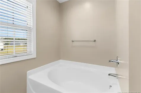 1259 Bombay Drive Fayetteville NC 28312