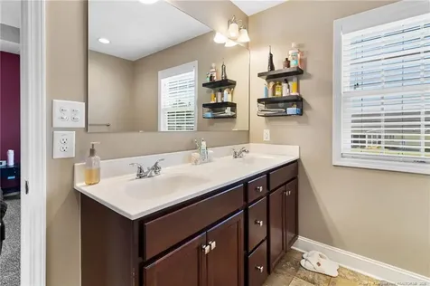 1259 Bombay Drive Fayetteville NC 28312