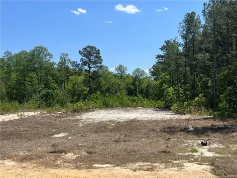 314 Marengo Trail Raeford NC 28376