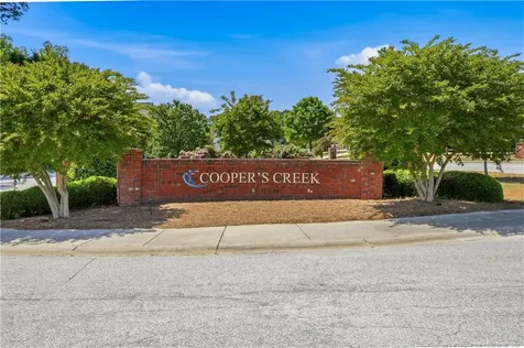 140 Birch Avenue Spring Lake NC 28390