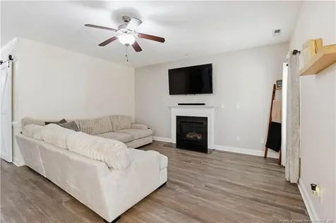 140 Birch Avenue Spring Lake NC 28390