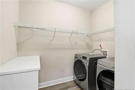 140 Birch Avenue Spring Lake NC 28390