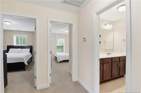 140 Birch Avenue Spring Lake NC 28390