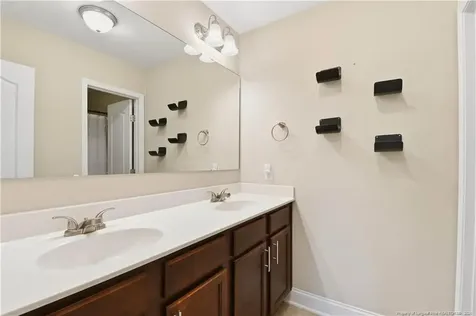 140 Birch Avenue Spring Lake NC 28390