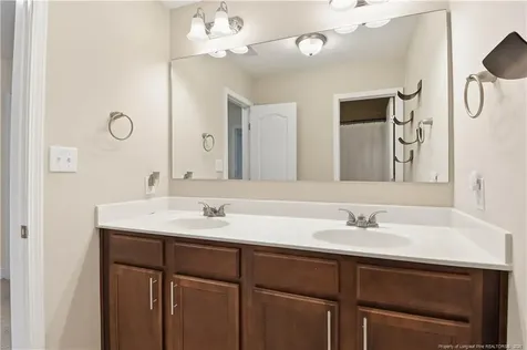140 Birch Avenue Spring Lake NC 28390