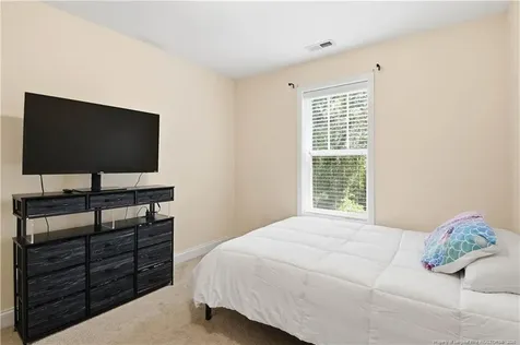 140 Birch Avenue Spring Lake NC 28390