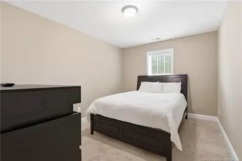 140 Birch Avenue Spring Lake NC 28390