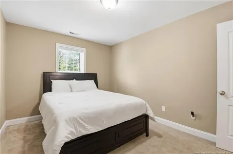 140 Birch Avenue Spring Lake NC 28390