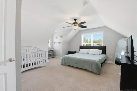 140 Birch Avenue Spring Lake NC 28390