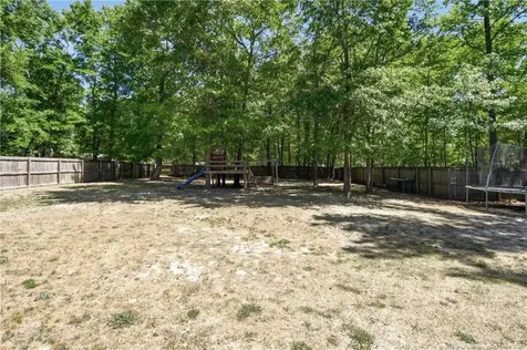2814 Rockfish Road Raeford NC 28376