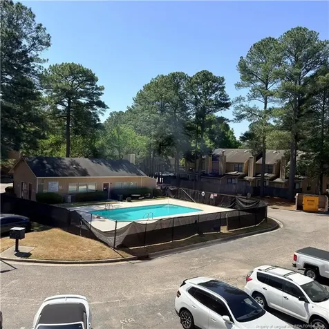 1276 N Forest Drive Fayetteville NC 28303
