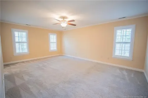 6846 Surrey Road Fayetteville NC 28306
