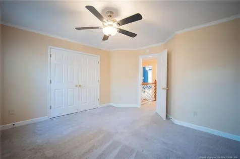 6846 Surrey Road Fayetteville NC 28306