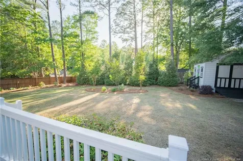 6846 Surrey Road Fayetteville NC 28306