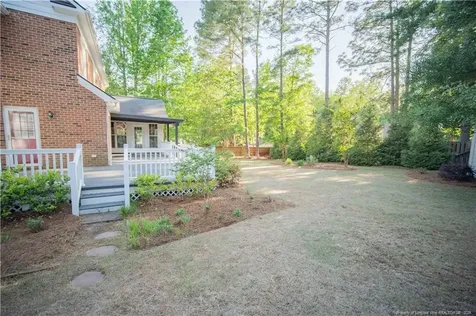 6846 Surrey Road Fayetteville NC 28306