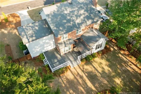 6846 Surrey Road Fayetteville NC 28306