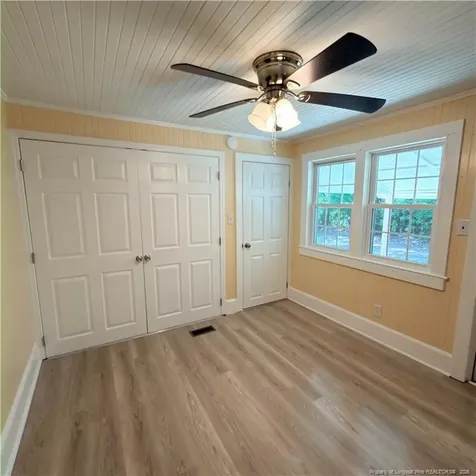 228 Eastwood Avenue Fayetteville NC 28301