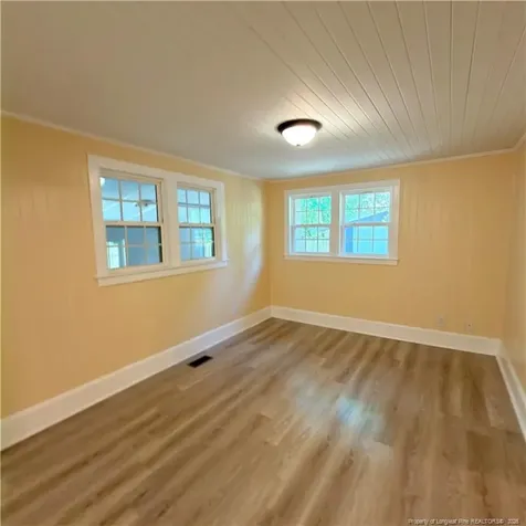 228 Eastwood Avenue Fayetteville NC 28301