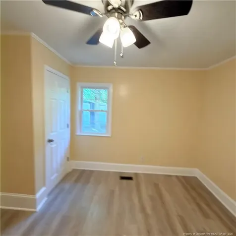 228 Eastwood Avenue Fayetteville NC 28301