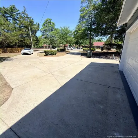 228 Eastwood Avenue Fayetteville NC 28301