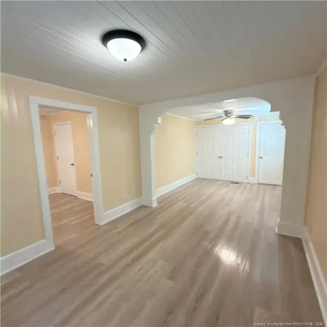 228 Eastwood Avenue Fayetteville NC 28301