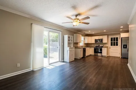 6317 Greyfield Road Fayetteville NC 28303
