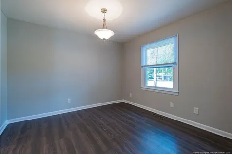 6317 Greyfield Road Fayetteville NC 28303