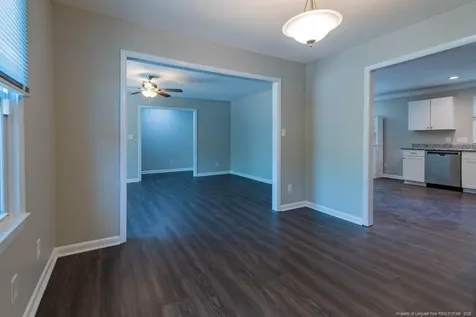 6317 Greyfield Road Fayetteville NC 28303