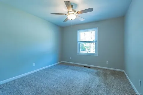 6317 Greyfield Road Fayetteville NC 28303