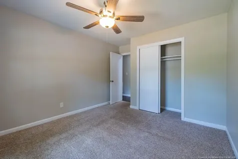 6317 Greyfield Road Fayetteville NC 28303
