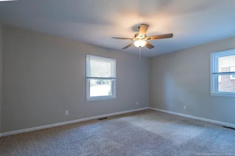 6317 Greyfield Road Fayetteville NC 28303